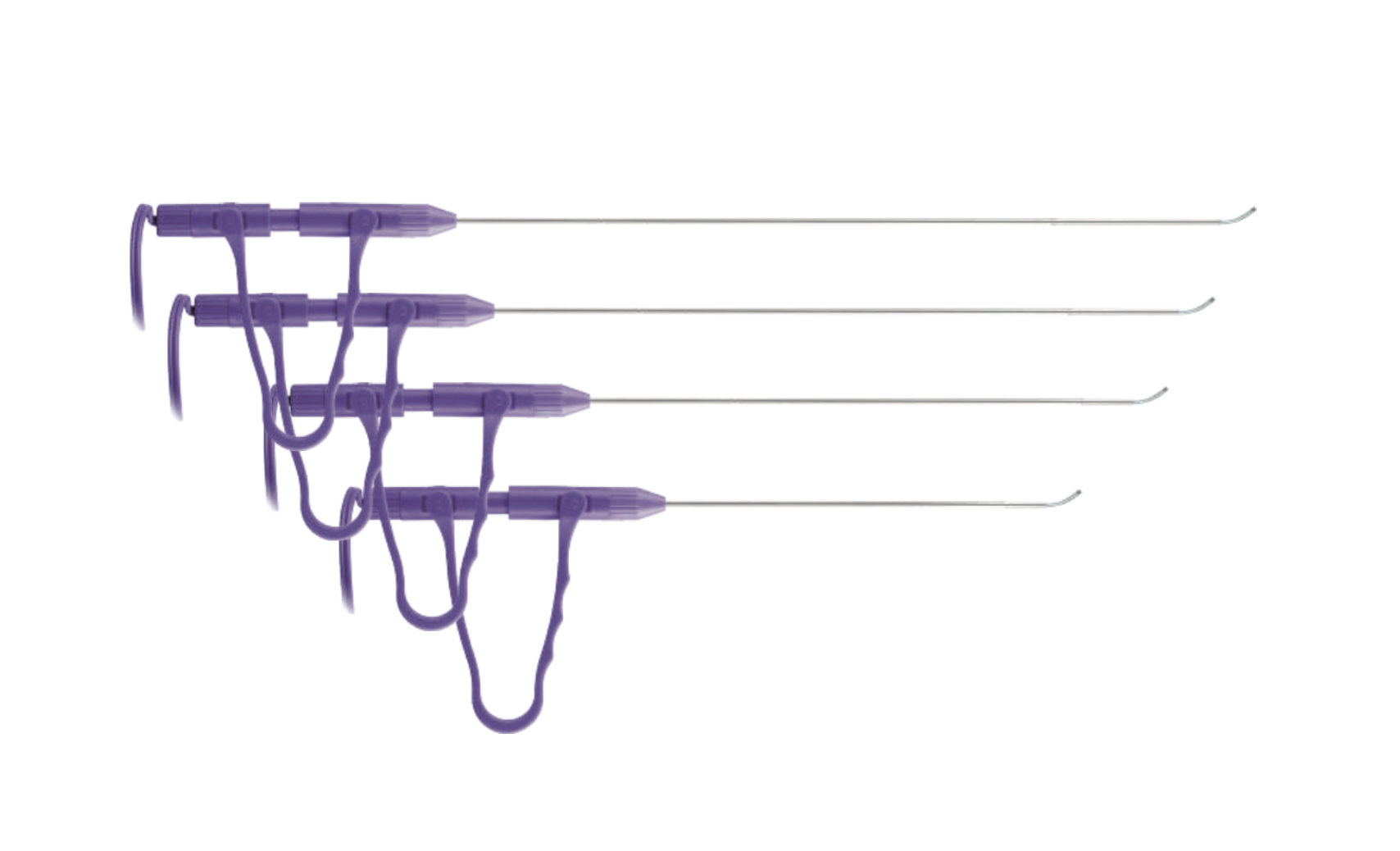 スクリーンショット-2025-10-29-午後0.24.22